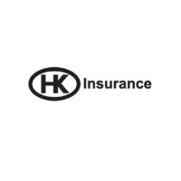 Hausman-Kunkel Insurance Services logo, Hausman-Kunkel Insurance Services contact details