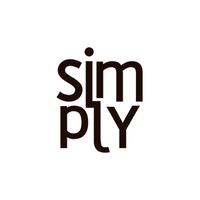 simply hotel projects logo, simply hotel projects contact details