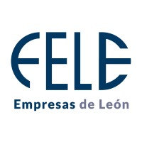 FELE Federación Leonesa de Empresarios logo, FELE Federación Leonesa de Empresarios contact details