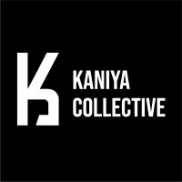 KANIYA COLLECTIVE e.V. logo, KANIYA COLLECTIVE e.V. contact details