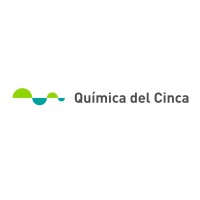 Química del Cinca, S.L.U. logo, Química del Cinca, S.L.U. contact details