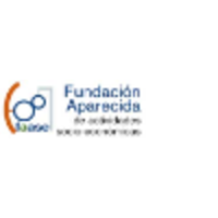 Fundación Aparecida de Actividades Socioeconómicas, FAASE logo, Fundación Aparecida de Actividades Socioeconómicas, FAASE contact details