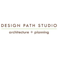 DESIGN PATH STUDIO logo, DESIGN PATH STUDIO contact details