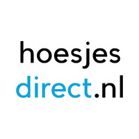 hoesjesdirect.nl logo, hoesjesdirect.nl contact details