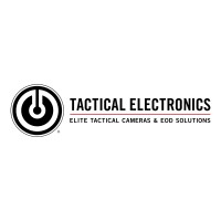 Tactical Electronics and Military Supply logo, Tactical Electronics and Military Supply contact details