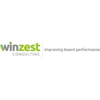 Winzest Consulting logo, Winzest Consulting contact details