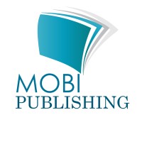 Mobi Publishing logo, Mobi Publishing contact details