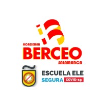 SPANISH SCHOOL BERCEO SALAMANCA logo, SPANISH SCHOOL BERCEO SALAMANCA contact details