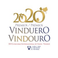 Premios VinDuero-VinDouro logo, Premios VinDuero-VinDouro contact details