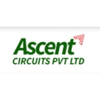 Ascent Circuits Pvt Ltd logo, Ascent Circuits Pvt Ltd contact details