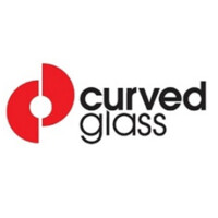 Curved Glass XXL logo, Curved Glass XXL contact details