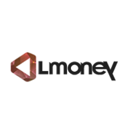 LMoney Nigeria logo, LMoney Nigeria contact details