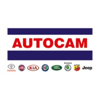 GRUP AUTOCAM logo, GRUP AUTOCAM contact details