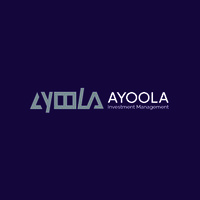 Ayoola Investment Management Limited logo, Ayoola Investment Management Limited contact details