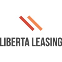 Liberta Leasing Limited logo, Liberta Leasing Limited contact details