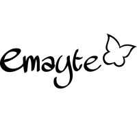 emayte.com logo, emayte.com contact details