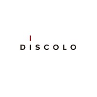 Vino Díscolo logo, Vino Díscolo contact details