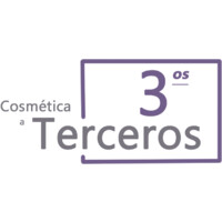 Cosmetica a Terceros logo, Cosmetica a Terceros contact details