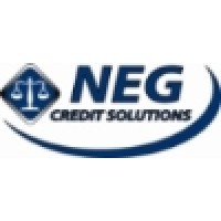 NEG Credit Solutions logo, NEG Credit Solutions contact details