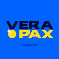 Vera Pax Tech logo, Vera Pax Tech contact details