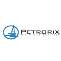 Petrorix Oil and Gas Services Limited logo, Petrorix Oil and Gas Services Limited contact details