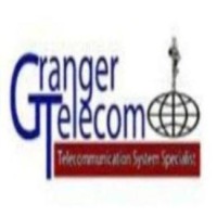 Granger Telecom Corporation logo, Granger Telecom Corporation contact details