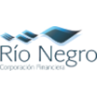 Corporación Financiera Río Negro logo, Corporación Financiera Río Negro contact details