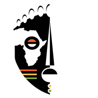 AYAYA (African Youth and Young Adults) logo, AYAYA (African Youth and Young Adults) contact details