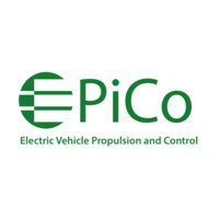 E-PiCo - Electric Vehicle Propulsion and Control (Master Erasmus Mundus) logo, E-PiCo - Electric Vehicle Propulsion and Control (Master Erasmus Mundus) contact details