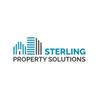 Sterling Property Solutions, Inc. logo, Sterling Property Solutions, Inc. contact details