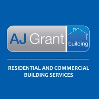 AJ Grant Group Pty Ltd logo, AJ Grant Group Pty Ltd contact details