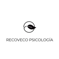 Recoveco Psicología logo, Recoveco Psicología contact details