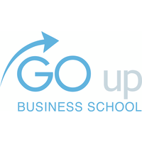 Go up Business logo, Go up Business contact details