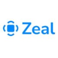 Zeal Professional logo, Zeal Professional contact details