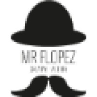 Mr.Flopez Creative Factory logo, Mr.Flopez Creative Factory contact details