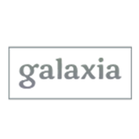 GalaxiaTV logo, GalaxiaTV contact details