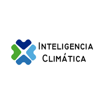 Inteligencia Climática SL logo, Inteligencia Climática SL contact details