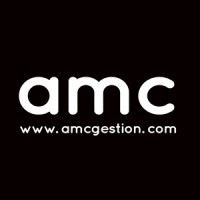 AMC Gestión Personalizada S.L. logo, AMC Gestión Personalizada S.L. contact details