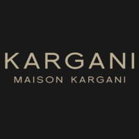 Maison Kargani logo, Maison Kargani contact details