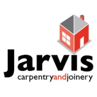 Jarvis Carpentry and Joinery Ltd logo, Jarvis Carpentry and Joinery Ltd contact details