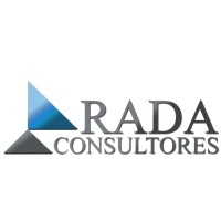 Rada Consultores Asesores, s.l.p. logo, Rada Consultores Asesores, s.l.p. contact details