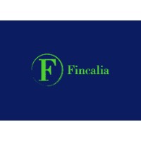 Fincalia de México, SAPI de CV SOFOM ENR logo, Fincalia de México, SAPI de CV SOFOM ENR contact details