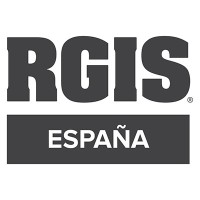 RGIS España logo, RGIS España contact details