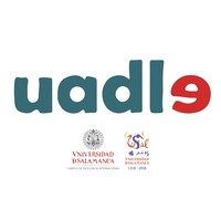 UADLE - Unidad de Atención a las Dificultades en el Aprendizaje de la Lectura y Escritura logo, UADLE - Unidad de Atención a las Dificultades en el Aprendizaje de la Lectura y Escritura contact details