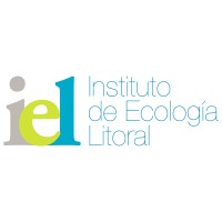 Instituto de Ecología Litoral logo, Instituto de Ecología Litoral contact details