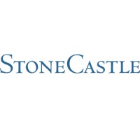 StoneCastle Cash Management logo, StoneCastle Cash Management contact details