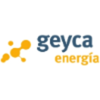 GEYCA logo, GEYCA contact details