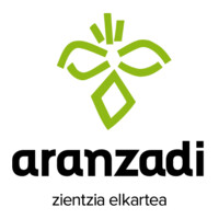 ARANZADI | Zientzia Elkartea, Sociedad de Ciencias, Society of Sciences, Société de Sciences logo, ARANZADI | Zientzia Elkartea, Sociedad de Ciencias, Society of Sciences, Société de Sciences contact details