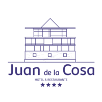 Hotel Restaurante Juan de la Cosa logo, Hotel Restaurante Juan de la Cosa contact details