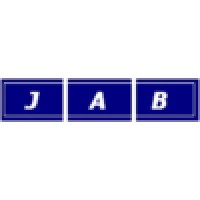 JAB Consulting Ltda logo, JAB Consulting Ltda contact details